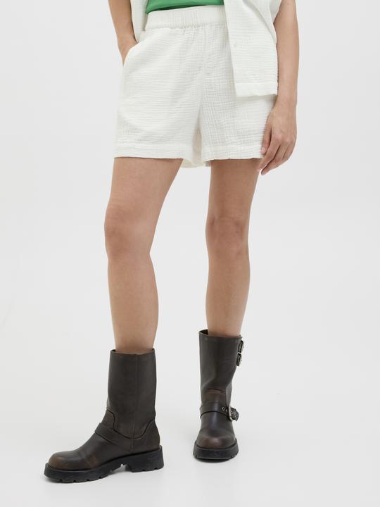 Actual product image JJXX JXPIA Shorts Shorts (L)