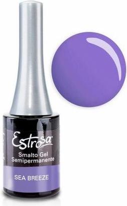 Immagine prodotto Estrosa ES Smalto Gel Semipermanente 14ml (Smalto per unghie effetto gel)