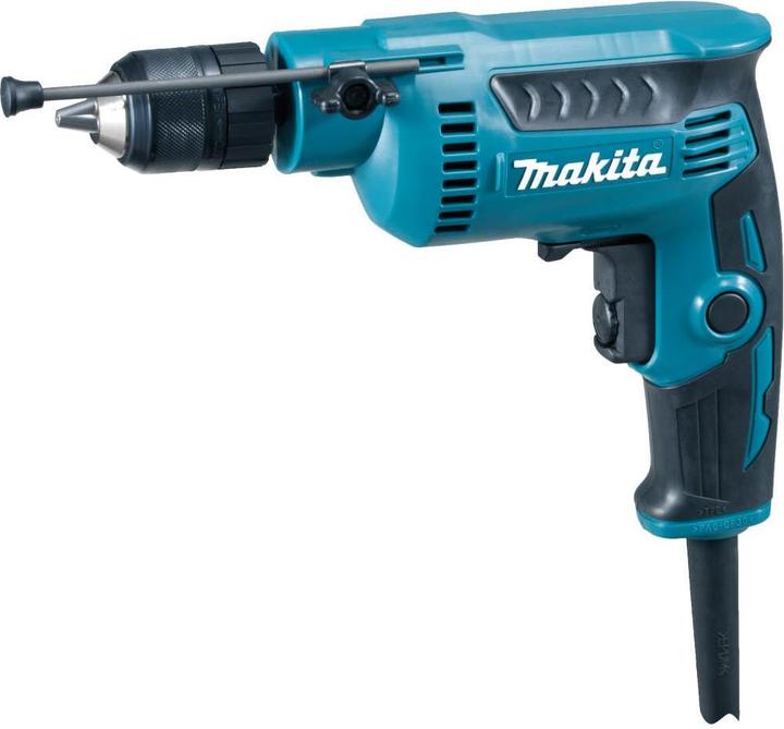 Produktbild Makita DP2011 (Netzbetrieb)