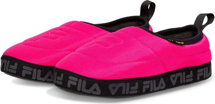 Productafbeelding FILA COMFIDER wmn (37)
