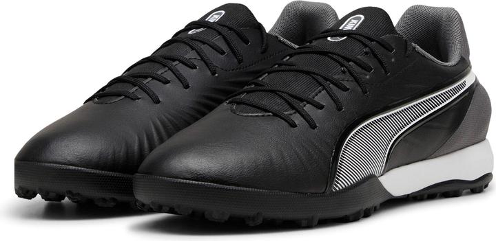Immagine prodotto Puma King Match Tt (42)