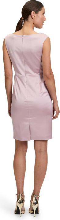 Immagine prodotto Vera Wang Vestiti (46)