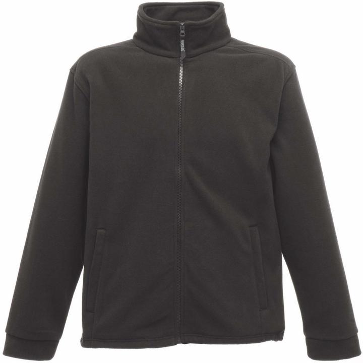 Regatta UTRG1623 P (4XL)