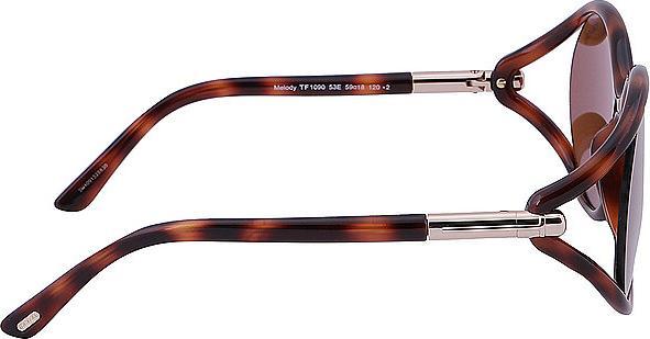 Immagine prodotto Tom Ford FT1090/59