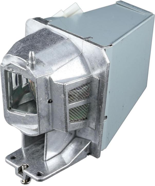 Produktbild Codalux Beamerlampe für ACER UC.JSF11.001, MC.JS411.004, MR.JSF11.009, MC.JS411.00B, UC.JSF11.001, UC.JS411