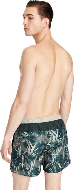 Produktbild Armani Exchange boxer bad (XL)
