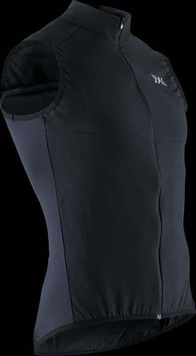 Actual product image X-Bionic Men Twyce Vest (S)