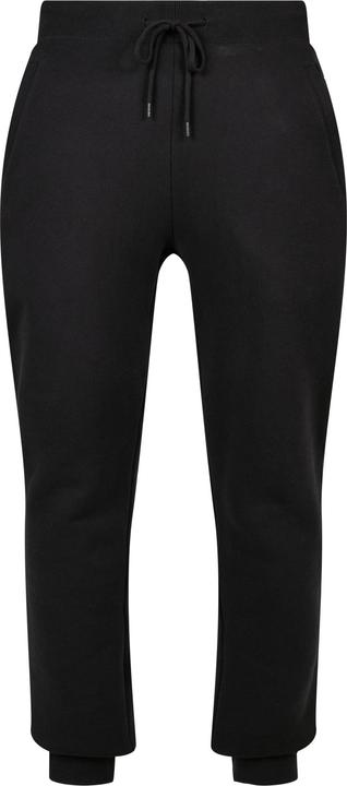 Build Your Brand Pantalons de jogging de base