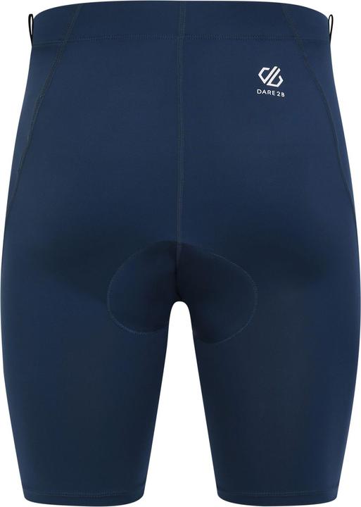 Image du produit Dare2b - Short de cyclisme BOLD - Homme (M)