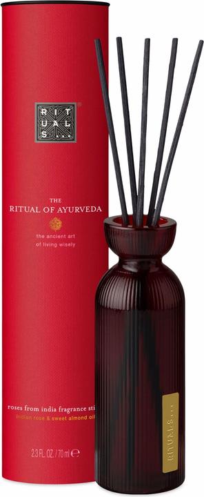 Productafbeelding Rituals Het ritueel van Ayurveda