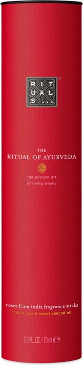 Productafbeelding Rituals Het ritueel van Ayurveda