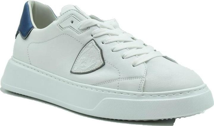 Image du produit Philippe Model BTLUWX13 (40)