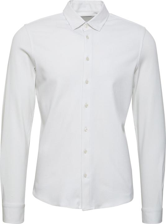 Bianco brillante (110601)