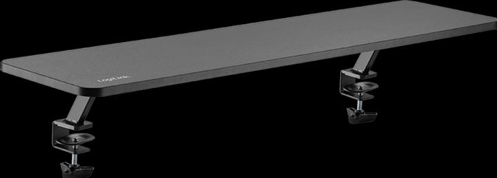 Immagine prodotto LogiLink BP0154