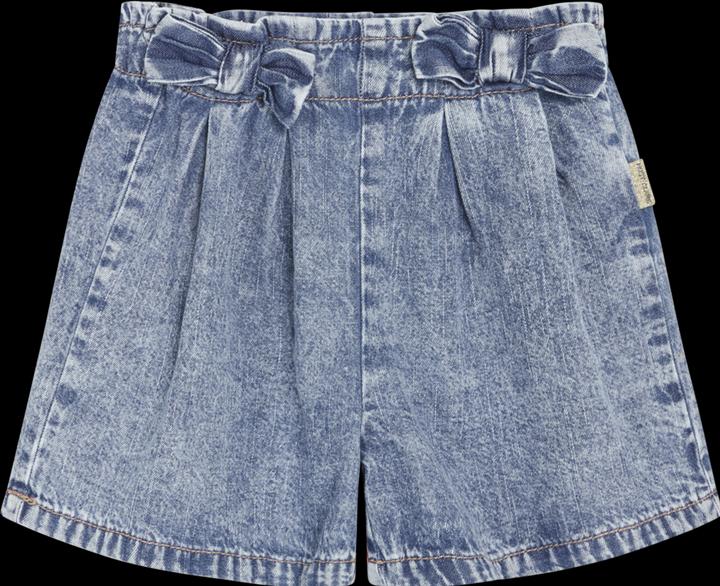 Hust and Claire Shorts Herla