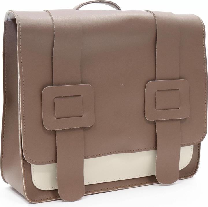 Actual product image Yuko.B Le Cartable