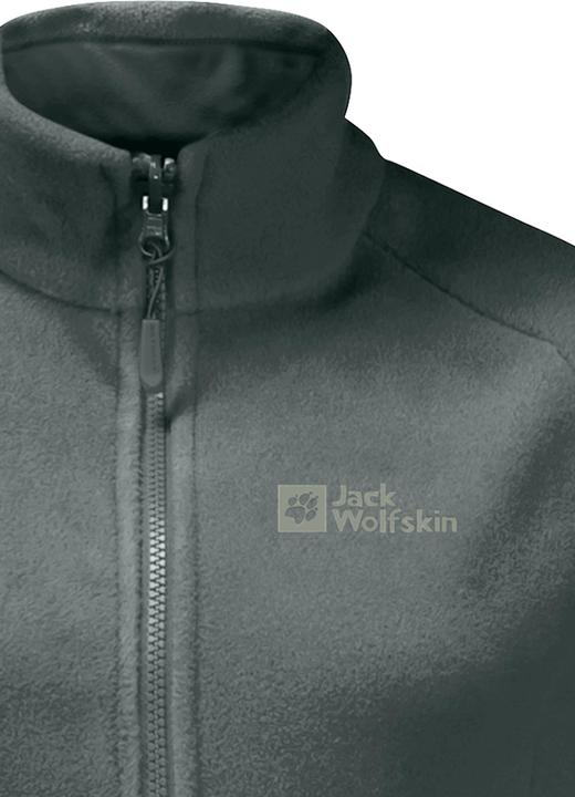 Actual product image Jack Wolfskin Moonrise Fz W (M)