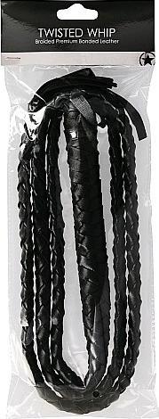 Produktbild Ouch! Twisted Whip