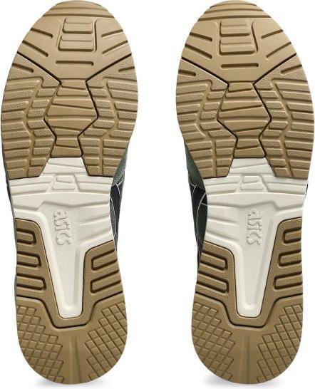 Actual product image ASICS SportStyle Lyte Classic (43.5)