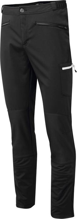Actual product image Dare2b Appended II (44, S)