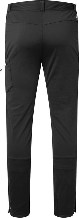 Actual product image Dare2b Appended II (44, S)