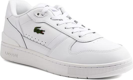 Immagine prodotto Lacoste 4486034 (40)