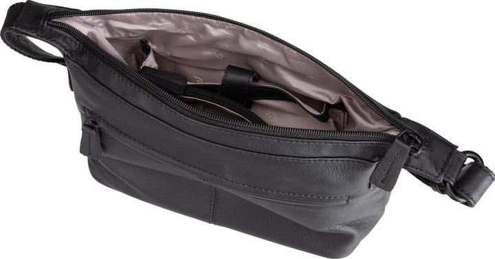 Image du produit Voi 4Seasons Sac à bandoulière en cuir 32 cm