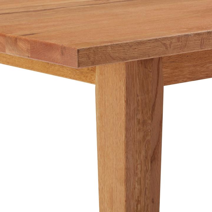 Image du produit micasa Emilia Ii (180 x 90 x 75 cm)