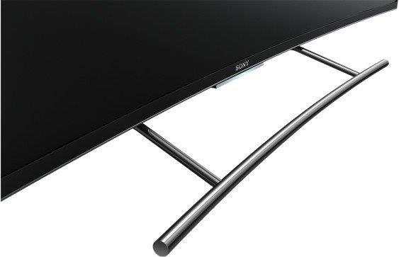 Produktbild Sony Kd-55s8505c (55", LCD, 4K)