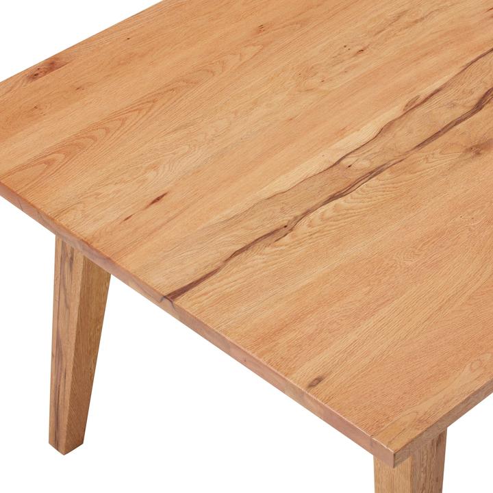 Image du produit micasa Emilia Ii (180 x 90 x 75 cm)