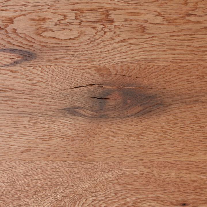 Image du produit micasa Emilia Ii (180 x 90 x 75 cm)
