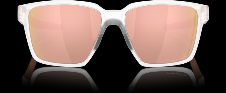 Immagine prodotto Oakley Actuator Sq