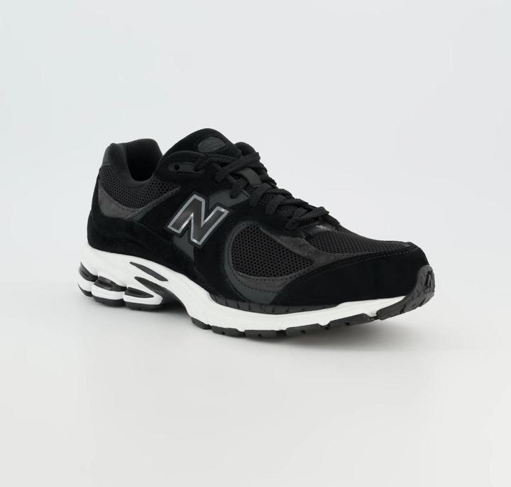 Immagine prodotto New Balance M2002RBK (46.5)