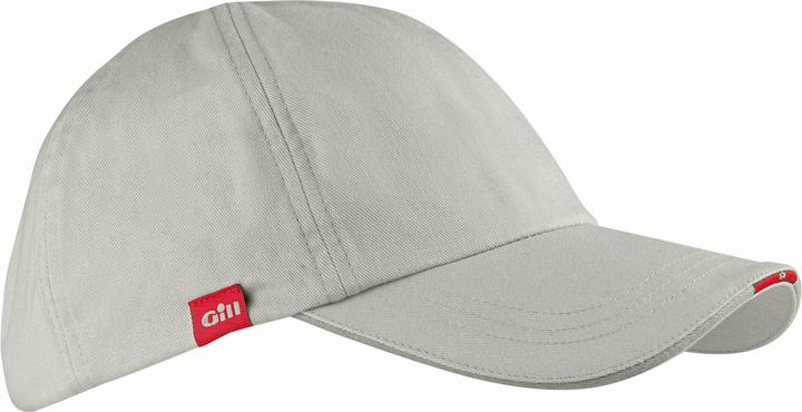Actual product image Marine Cap