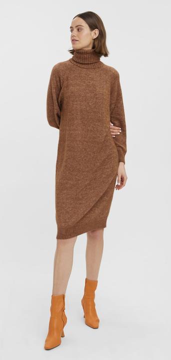Produktbild Vero Moda Kleid (S)