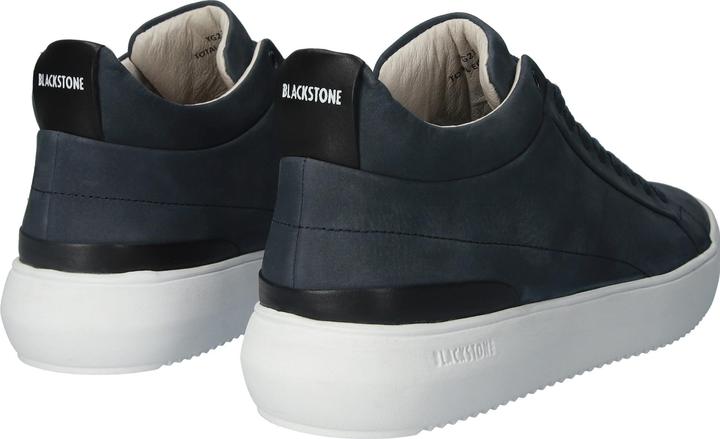 Actual product image Blackstone Trevor Mid (40)