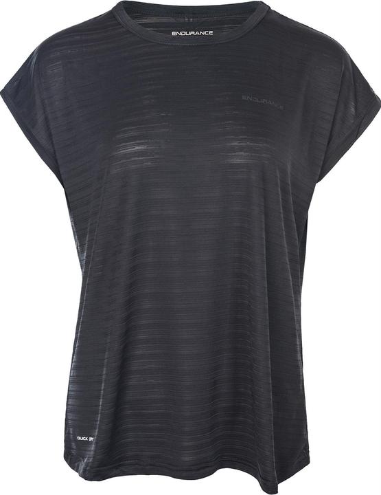 Sportshirt