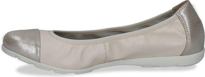 Produktbild Caprice Ballerina (40)