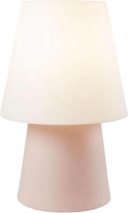 8 seasons design N° 1 (410 lm, IP44)