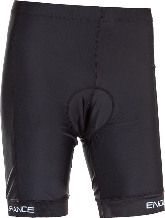 Sporthose