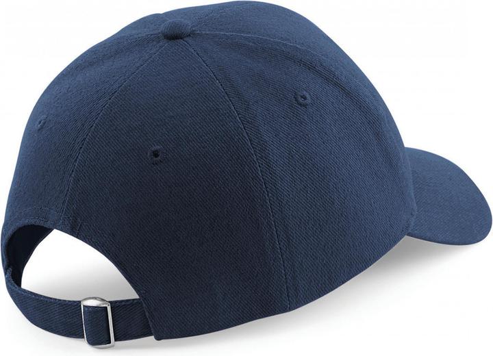 Produktbild Beechfield Pro-Style (One Size)