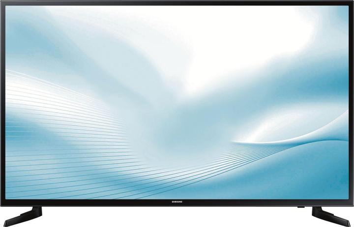 Image du produit Samsung Ue40ju6070 (40", 4K)