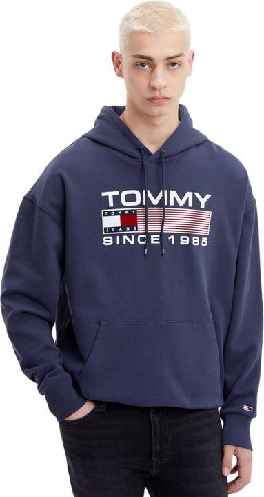 Image du produit Tommy Hilfiger Sweat à capuche (L)