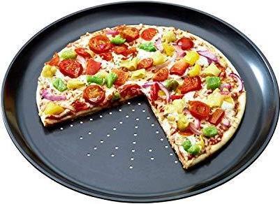 Produktbild Excellent Houseware pizza backset set