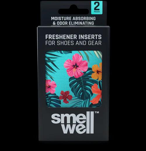 Produktbild Smell Well Freshener Inserts (2 x)