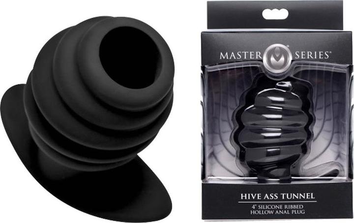 Produktbild Master Series Hive Ass Tunnel