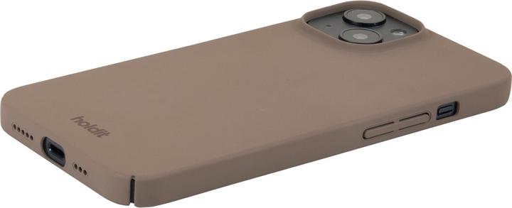 Produktbild Holdit Slim Case (Apple iPhone 15)