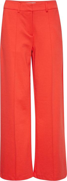 Poppy Red (171664)