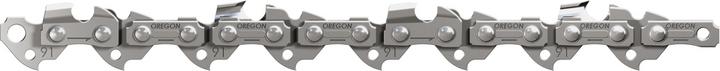 Produktbild Oregon Scientific ErsatzKette 91PX040E (Sägekette)