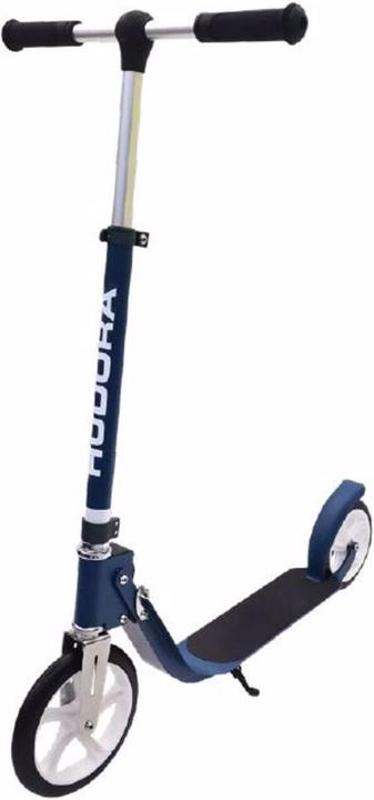 Actual product image Hudora BigWheel 215